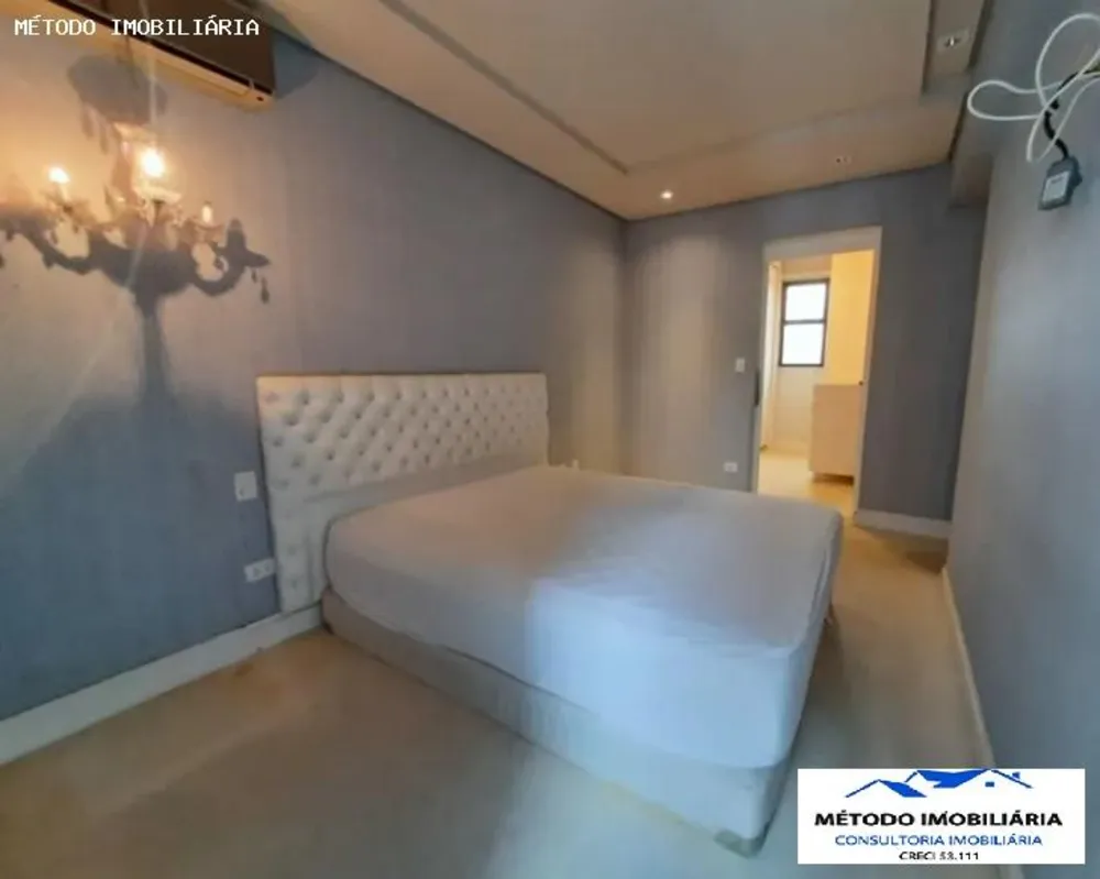 Apartamento, 3 quartos, 139 m² - Foto 9