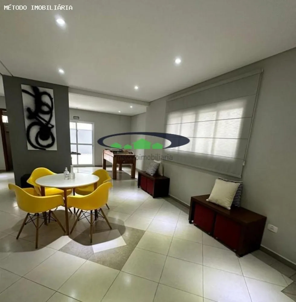 Apartamento, 3 quartos, 168 m² - Foto 11