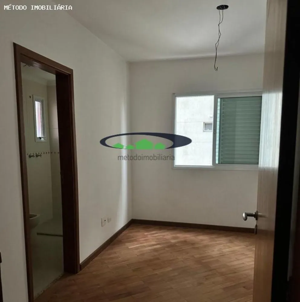 Apartamento, 3 quartos, 168 m² - Foto 5