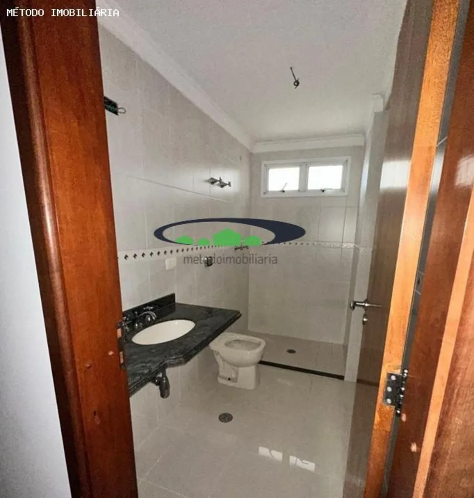 Apartamento, 3 quartos, 168 m² - Foto 7