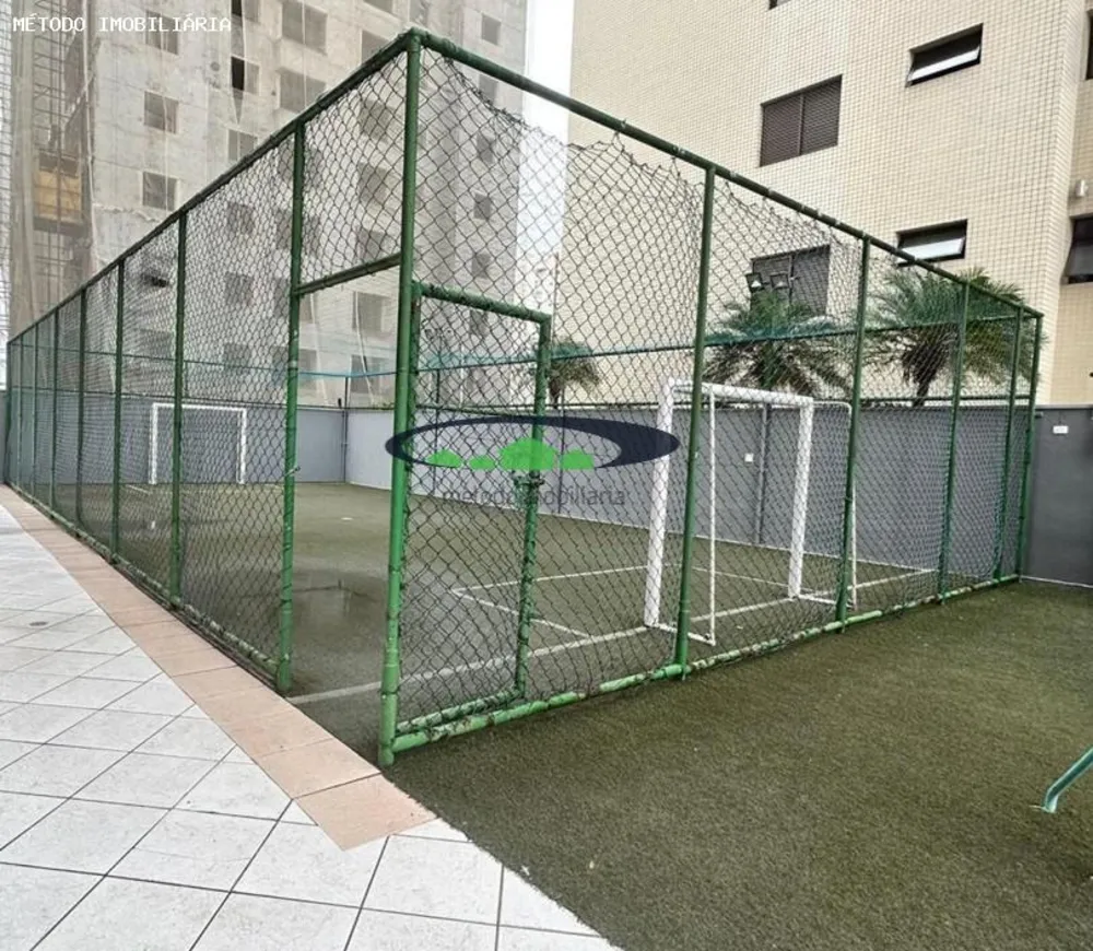 Apartamento, 3 quartos, 168 m² - Foto 9