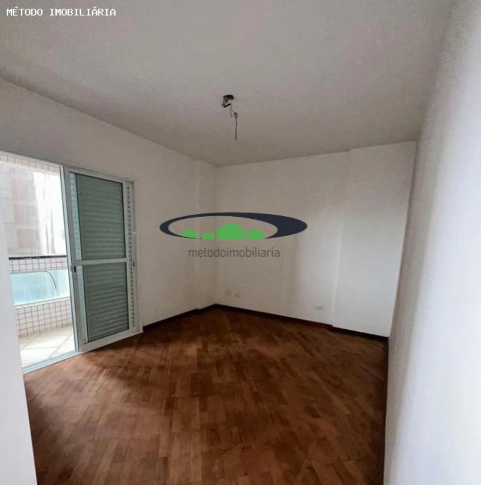 Apartamento, 3 quartos, 168 m² - Foto 4