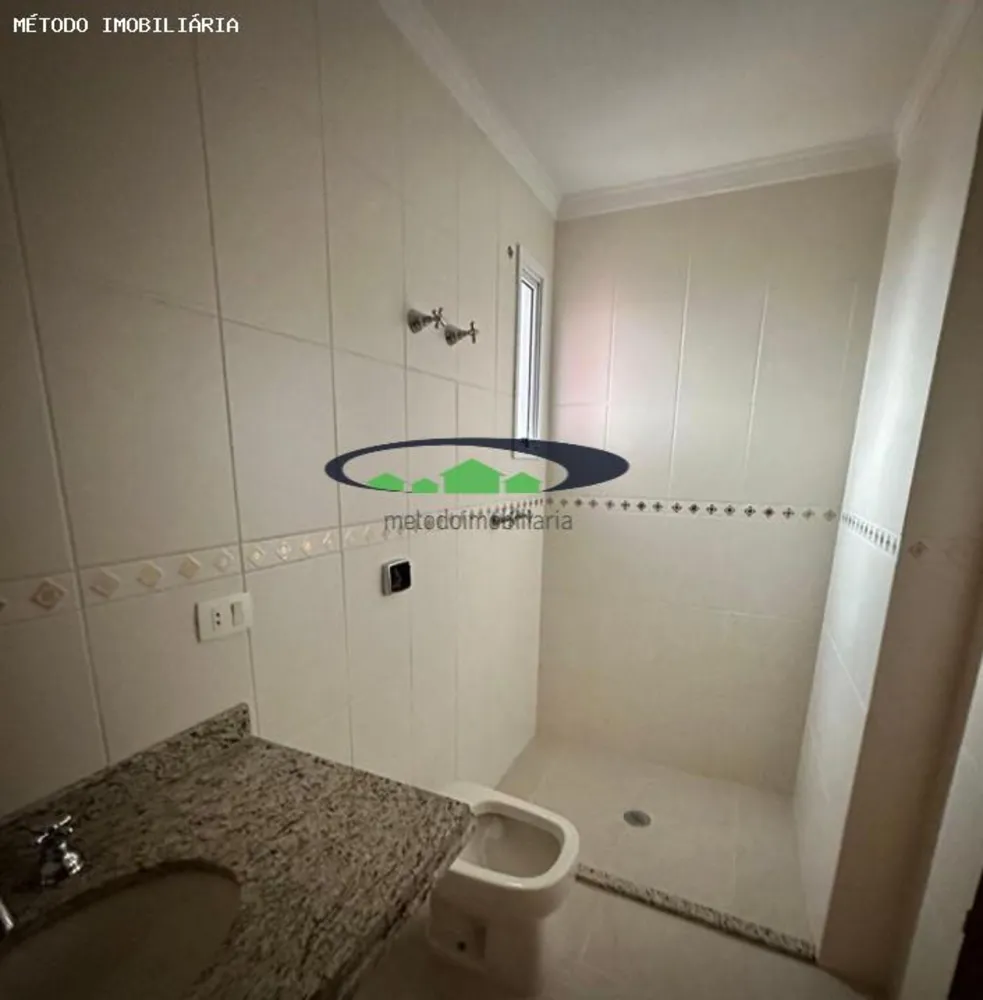 Apartamento, 3 quartos, 168 m² - Foto 6