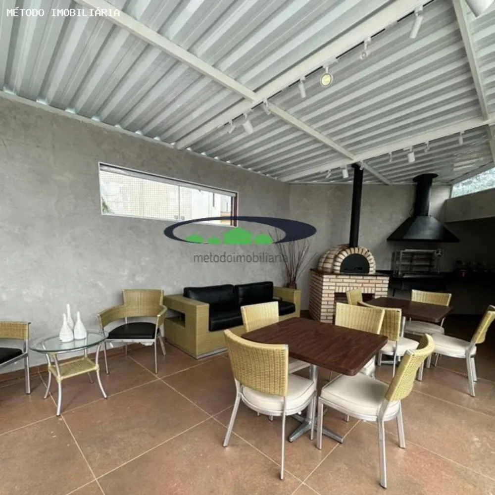 Apartamento, 3 quartos, 168 m² - Foto 10
