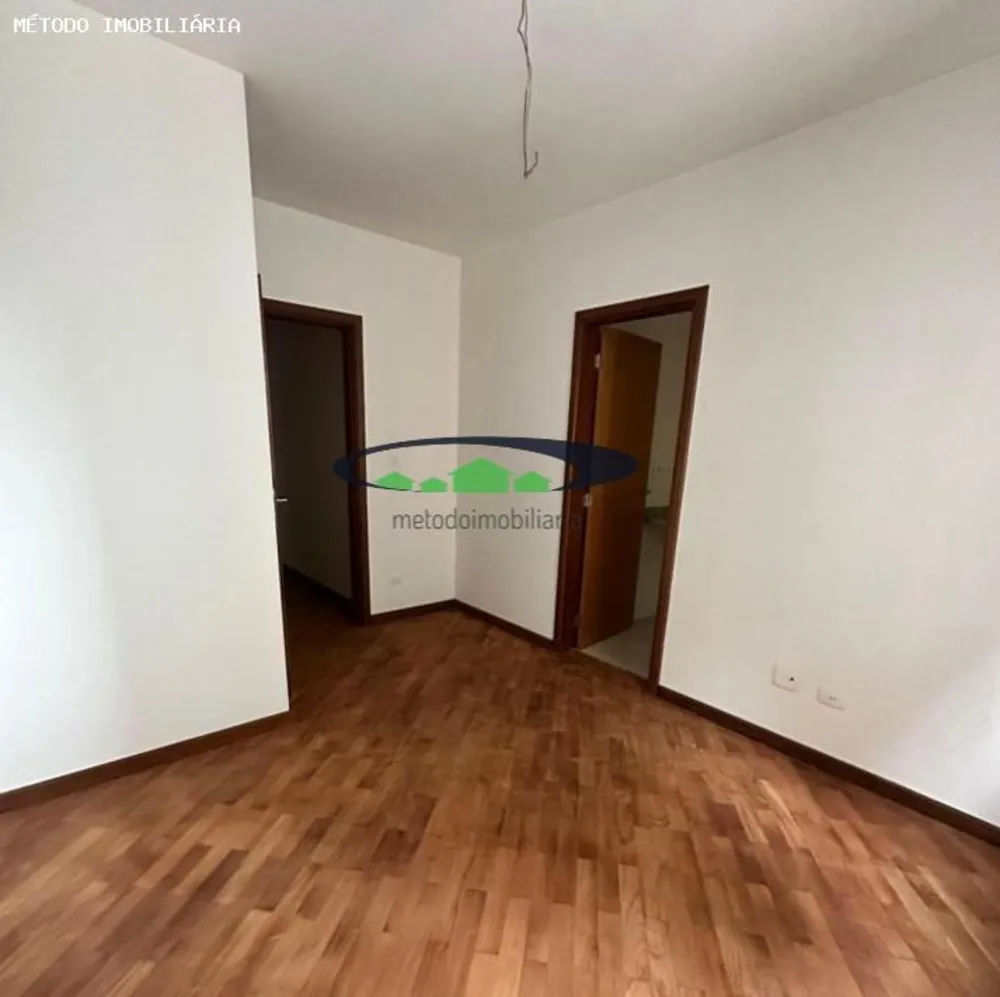 Apartamento, 3 quartos, 168 m² - Foto 3