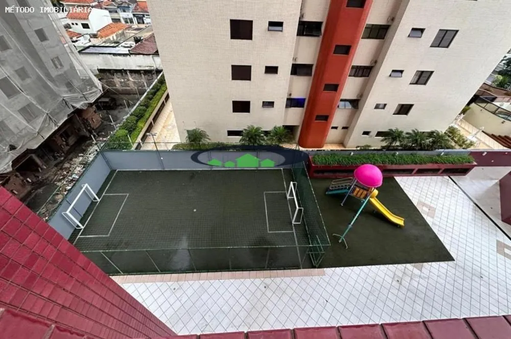 Apartamento, 3 quartos, 168 m² - Foto 12