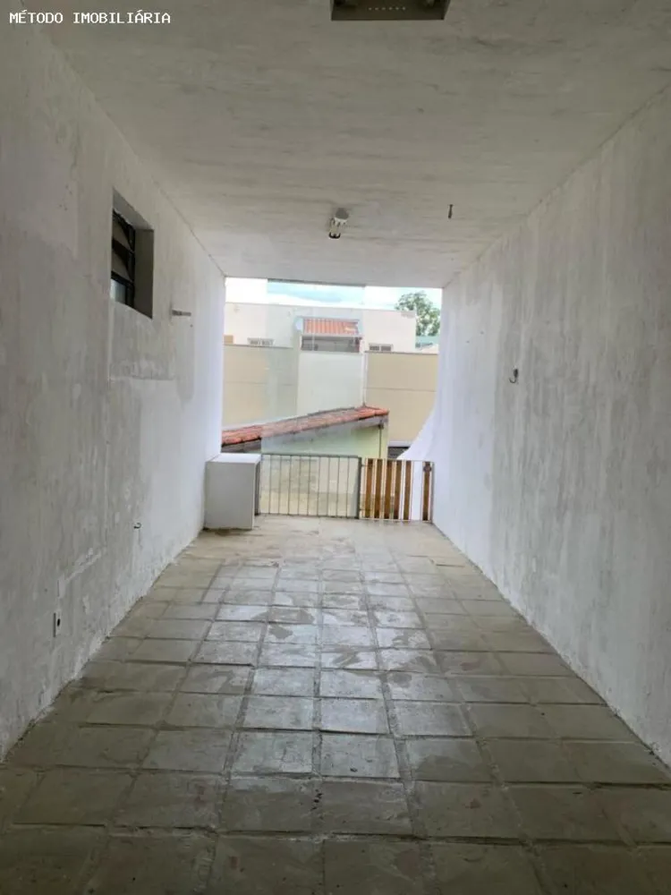 Casa, 4 quartos, 180 m² - Foto 6