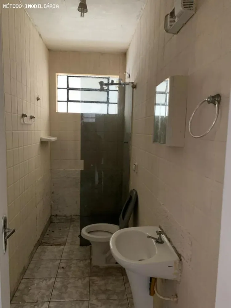 Casa, 4 quartos, 180 m² - Foto 5