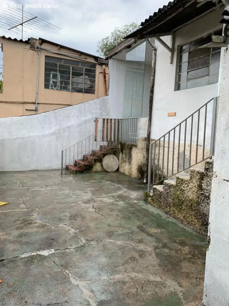 Casa, 4 quartos, 180 m² - Foto 7