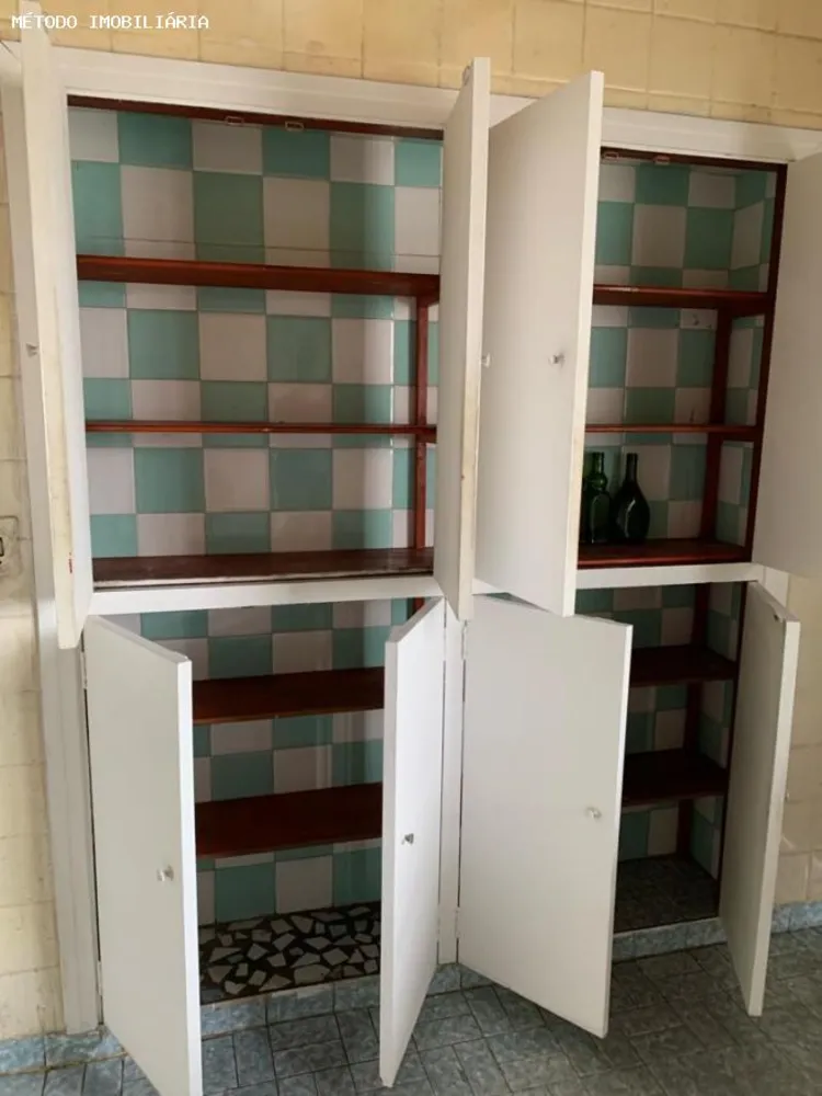 Casa, 4 quartos, 180 m² - Foto 9
