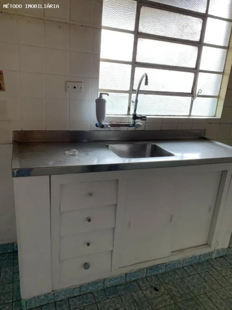 Casa, 4 quartos, 180 m² - Foto 3