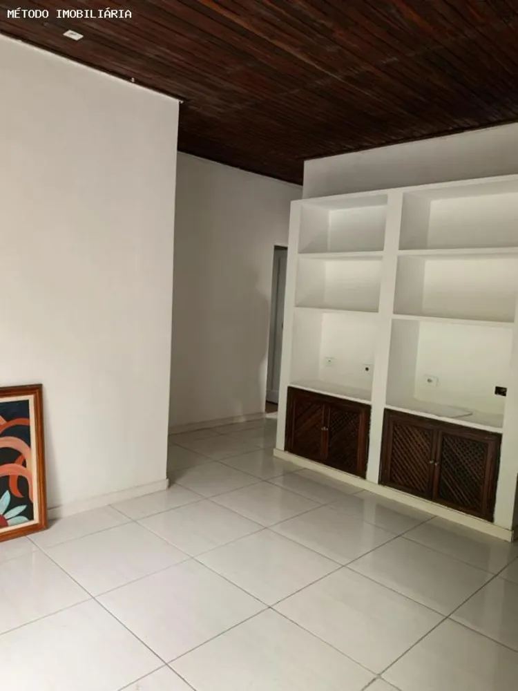 Casa, 4 quartos, 180 m² - Foto 6