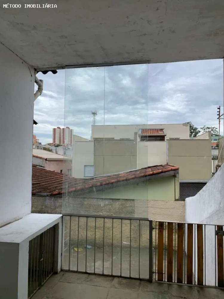 Casa, 4 quartos, 180 m² - Foto 3