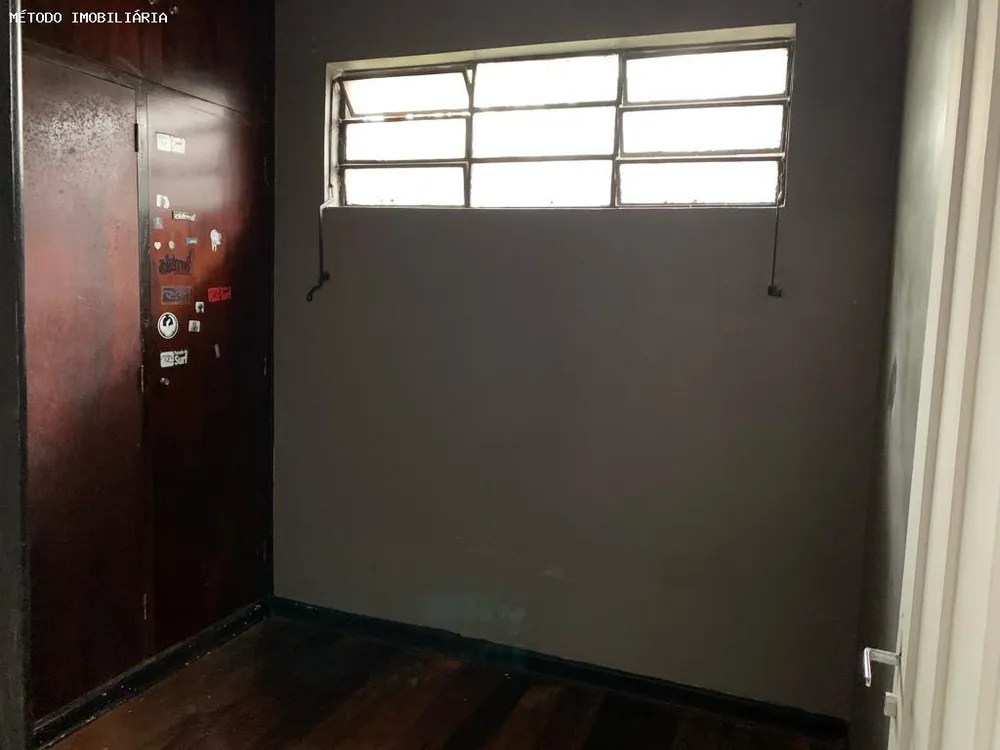 Casa, 4 quartos, 180 m² - Foto 2