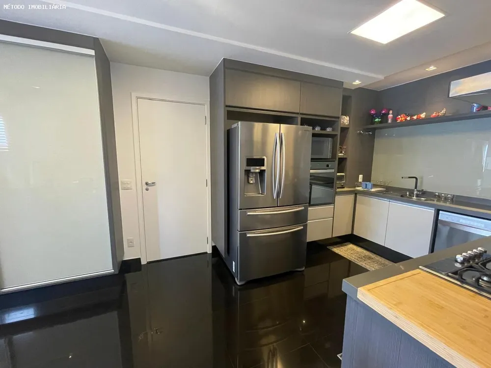 Apartamento, 3 quartos, 234 m² - Foto 12