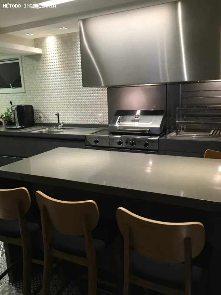 Apartamento, 3 quartos, 234 m² - Foto 10
