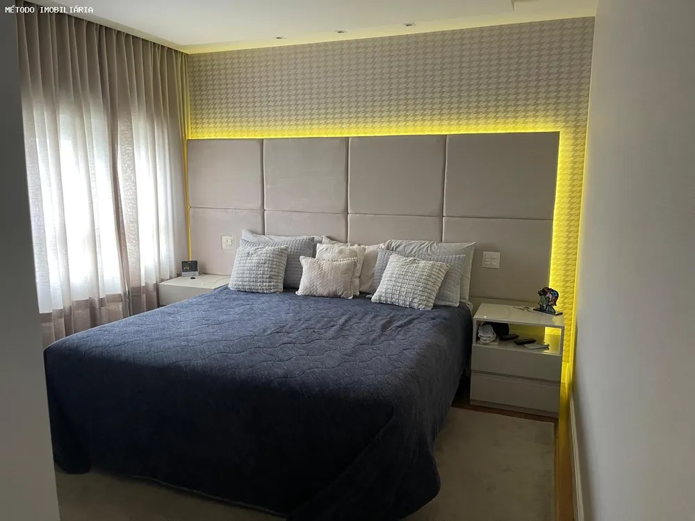 Apartamento, 3 quartos, 234 m² - Foto 1