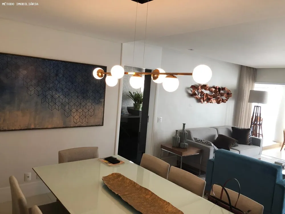 Apartamento, 3 quartos, 234 m² - Foto 11