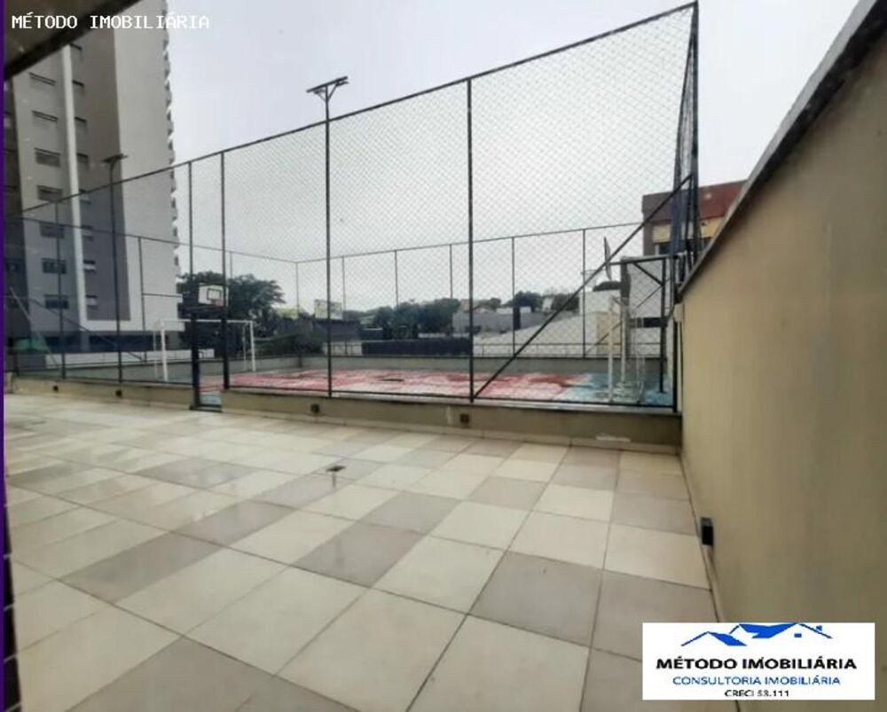 Apartamento à venda com 3 quartos, 139m² - Foto 11