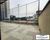 Apartamento, 3 quartos, 139 m² - Foto 11