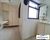 Apartamento, 3 quartos, 139 m² - Foto 9