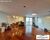Apartamento, 3 quartos, 139 m² - Foto 4