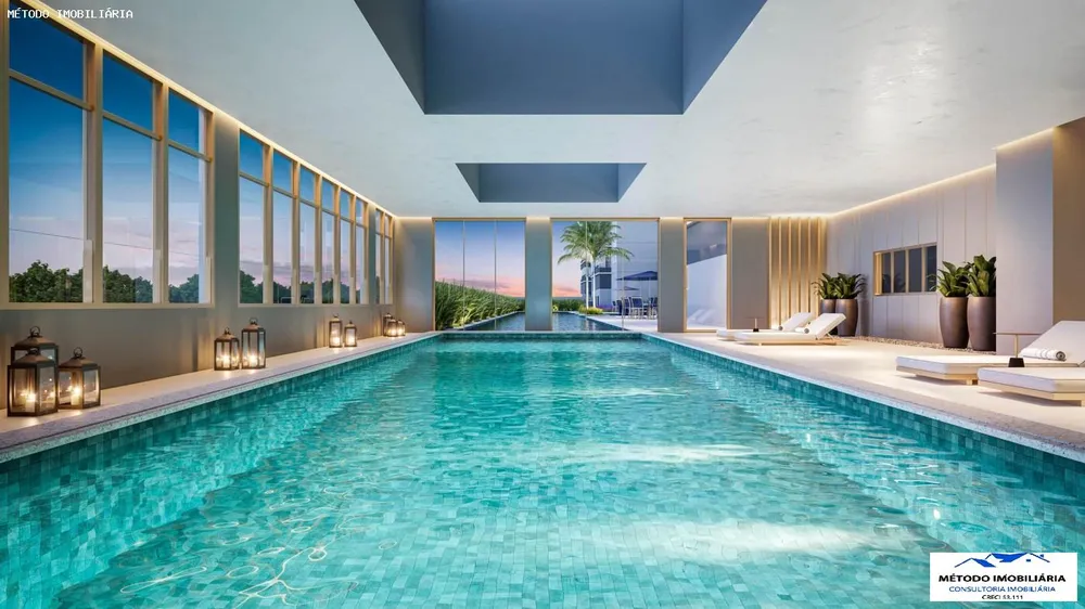 Casa, 2 quartos, 61 m² - Foto 7