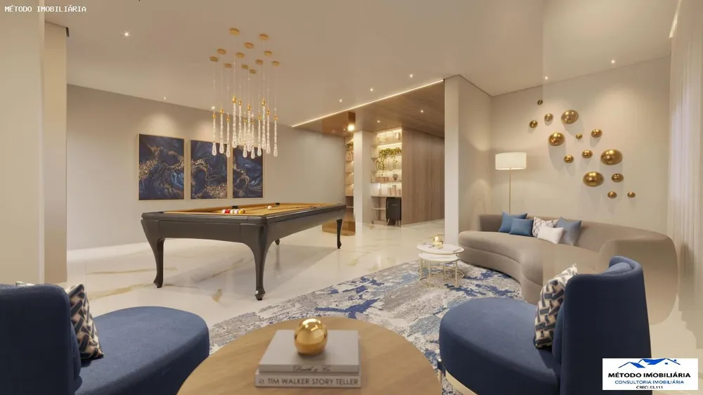 Casa, 2 quartos, 61 m² - Foto 6