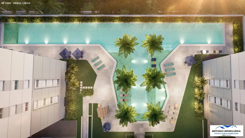 Casa, 2 quartos, 61 m² - Foto 12