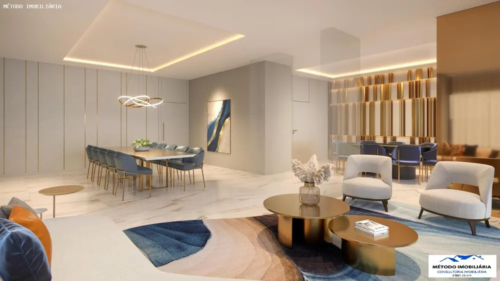 Casa, 2 quartos, 61 m² - Foto 4