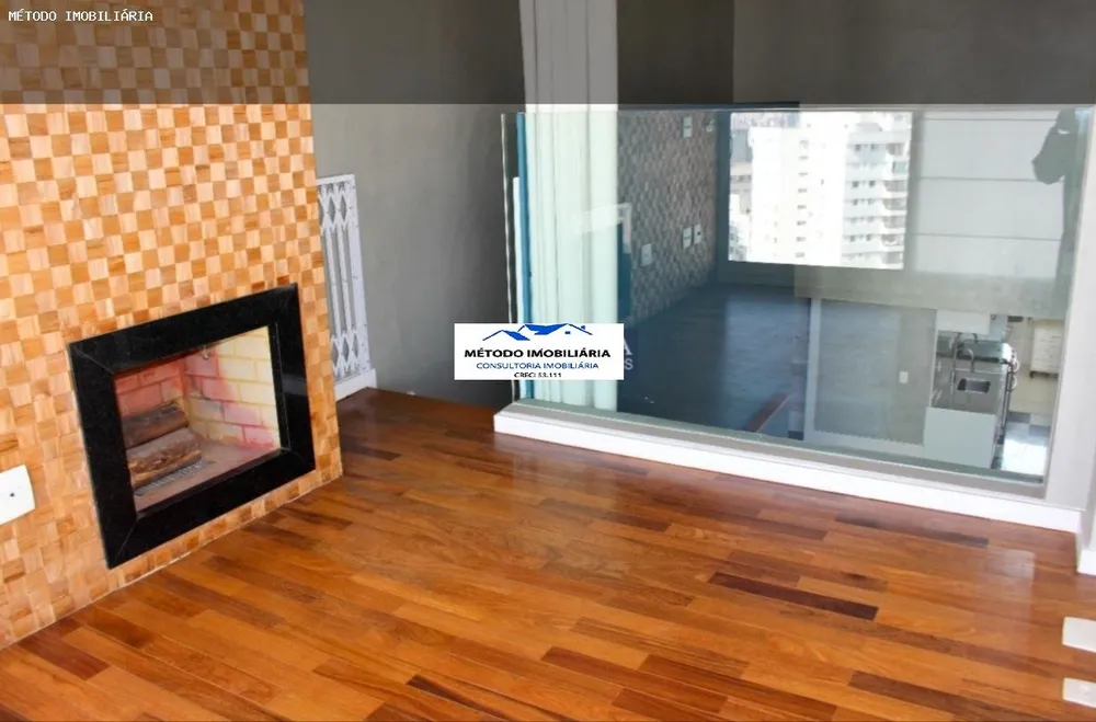 Apartamento, 2 quartos, 151 m² - Foto 8