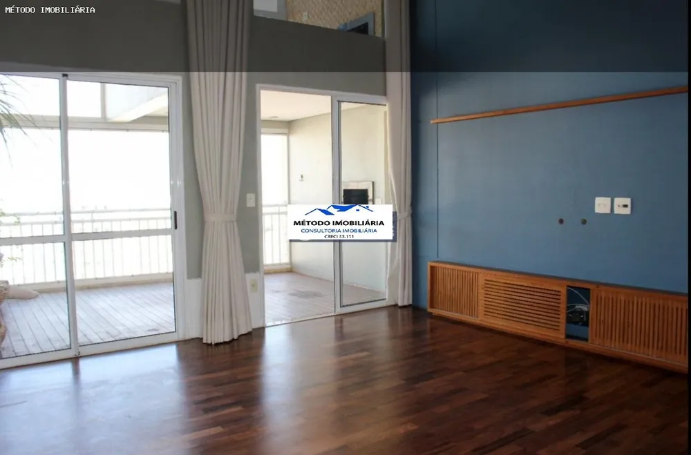 Apartamento, 2 quartos, 151 m² - Foto 6