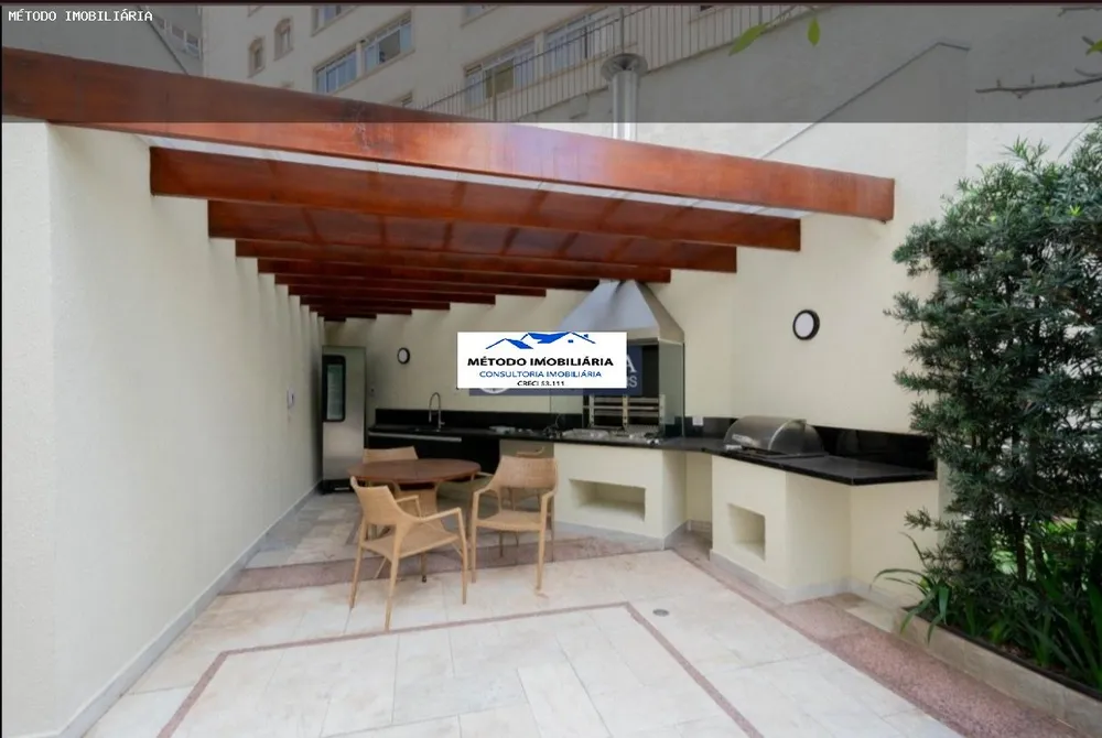 Apartamento, 2 quartos, 151 m² - Foto 12