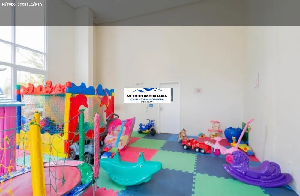 Apartamento, 2 quartos, 151 m² - Foto 2