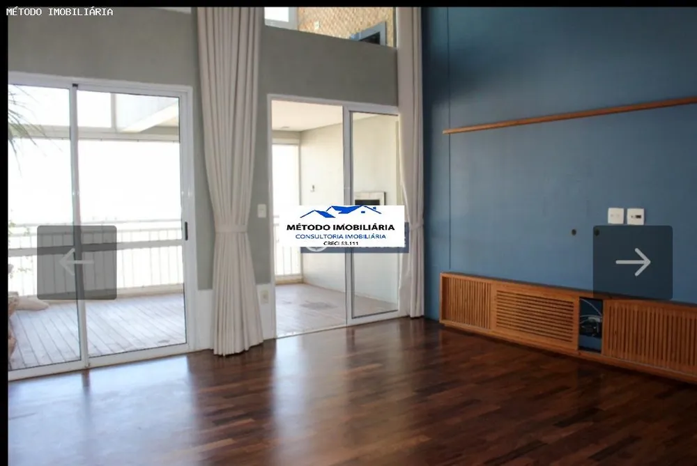 Apartamento, 2 quartos, 151 m² - Foto 3