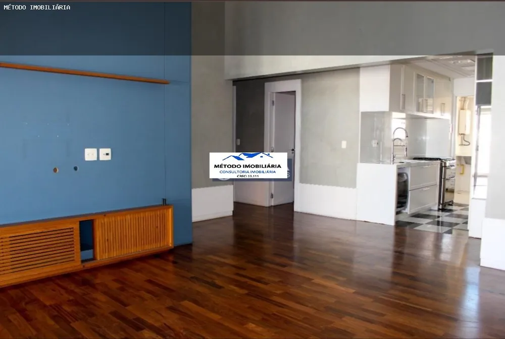 Apartamento, 2 quartos, 151 m² - Foto 7