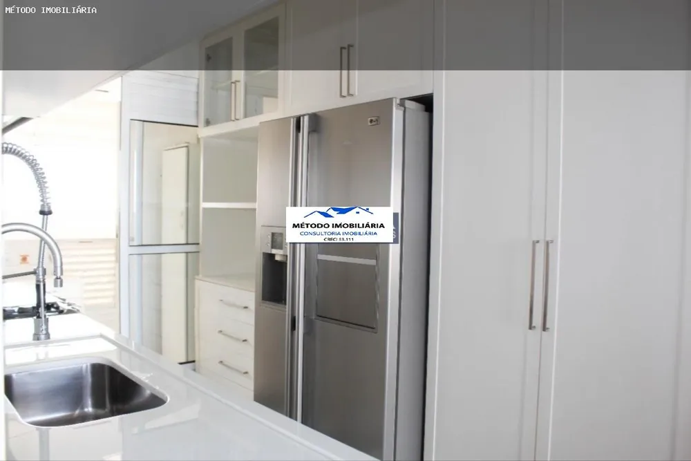 Apartamento, 2 quartos, 151 m² - Foto 11