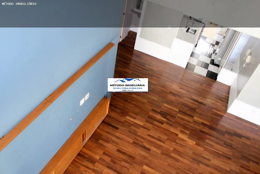 Apartamento, 2 quartos, 151 m² - Foto 5