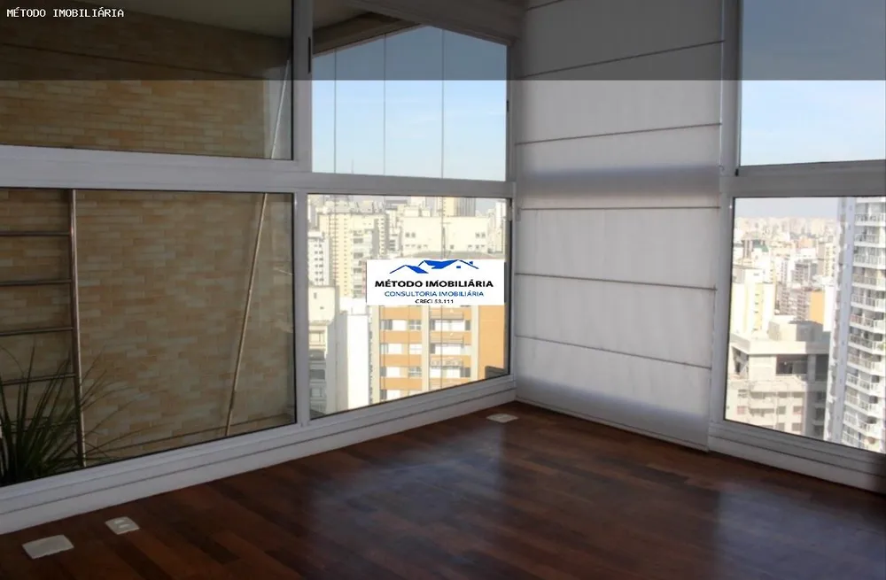 Apartamento, 2 quartos, 151 m² - Foto 9