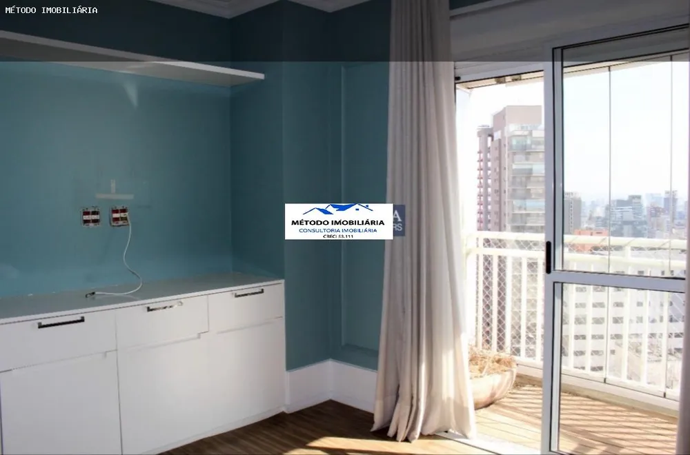 Apartamento, 2 quartos, 151 m² - Foto 10