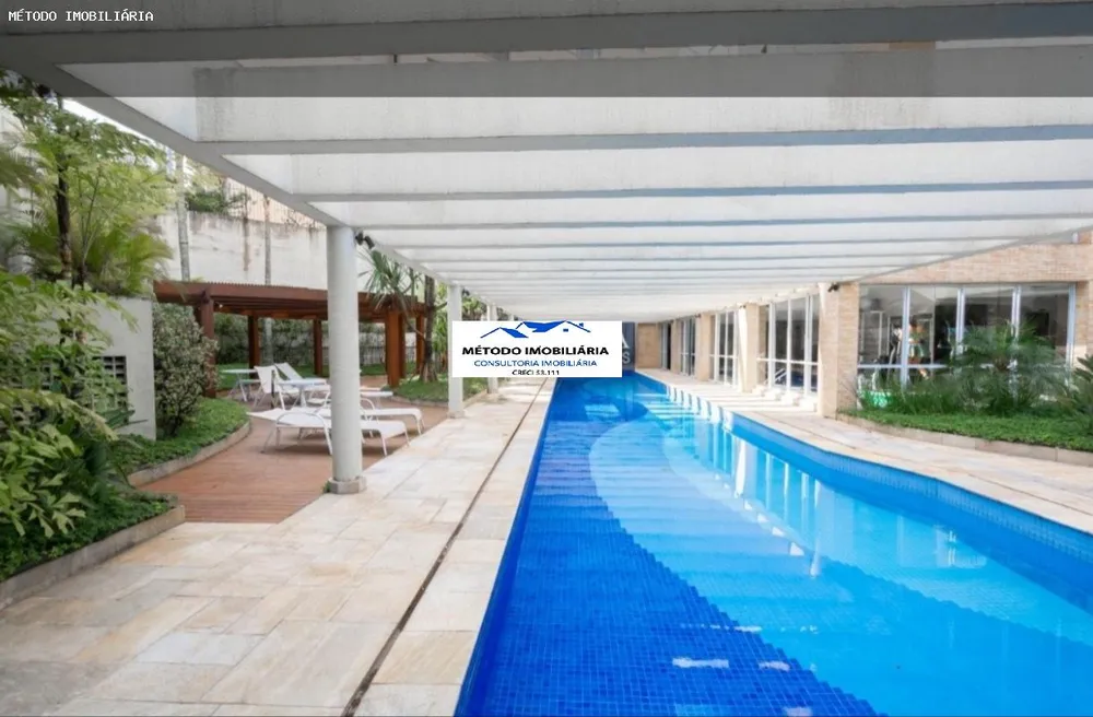 Apartamento, 2 quartos, 151 m² - Foto 4