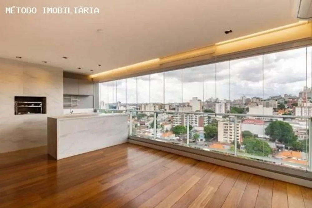 Casa à venda com 2 quartos, 121m² - Foto 2