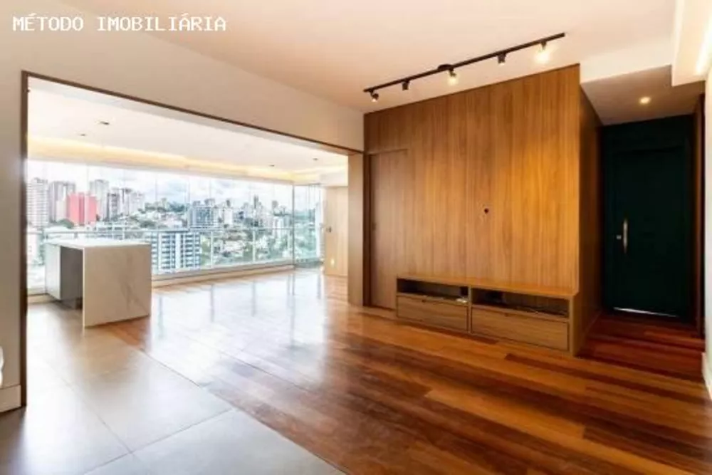 Casa à venda com 2 quartos, 121m² - Foto 4