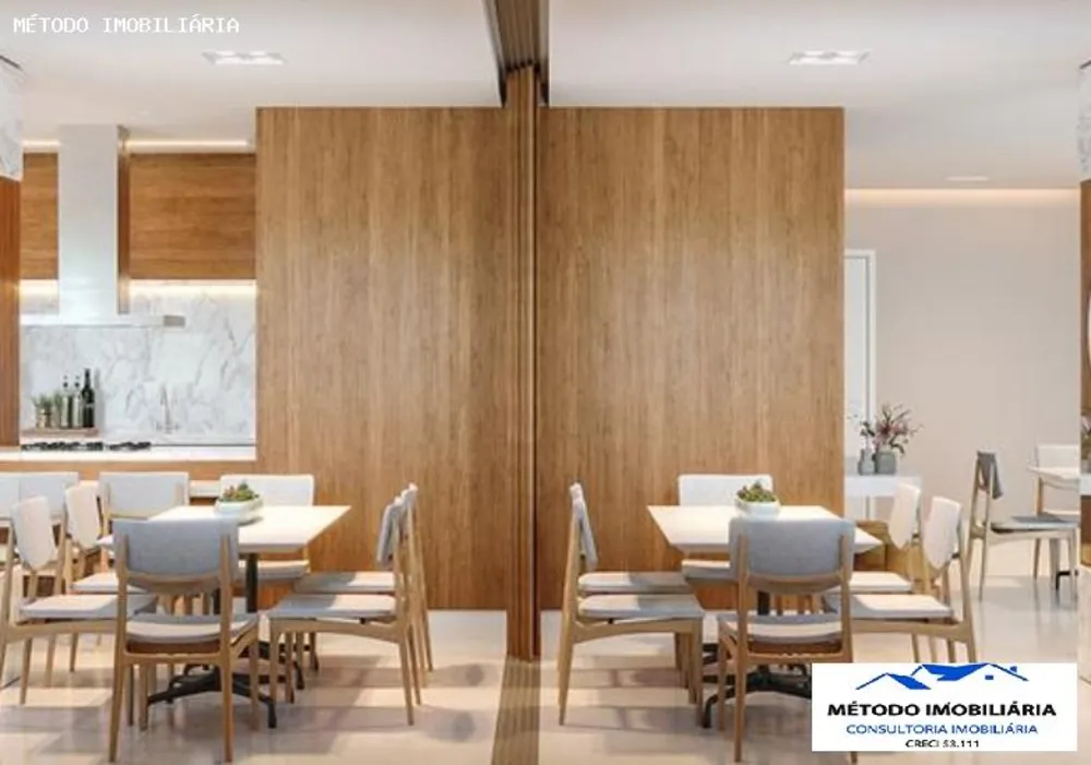 Casa, 3 quartos, 108 m² - Foto 7