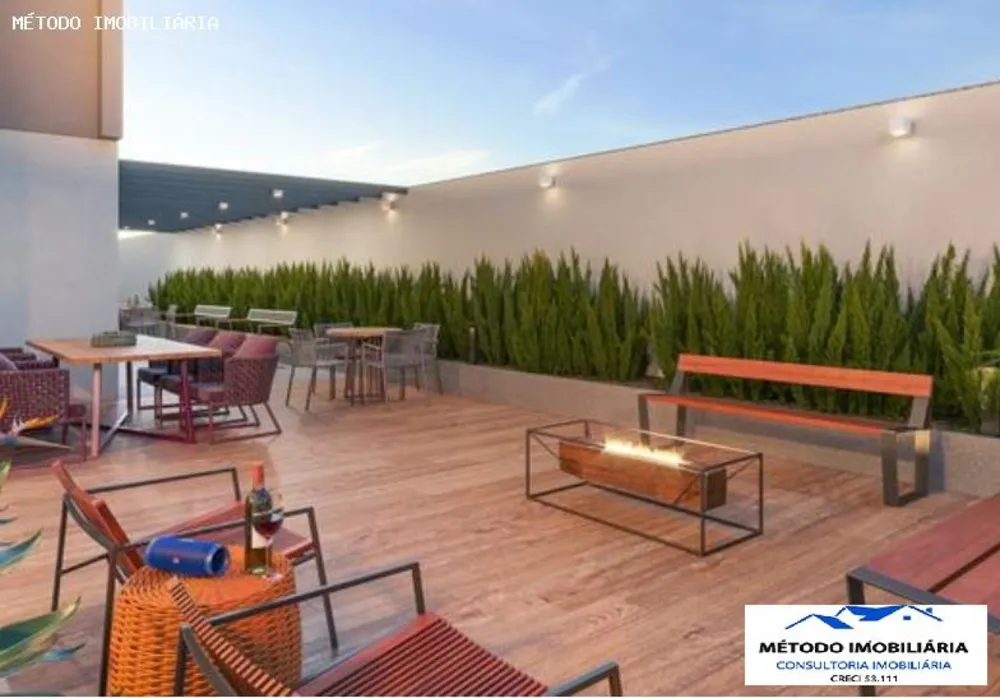 Casa, 3 quartos, 108 m² - Foto 8