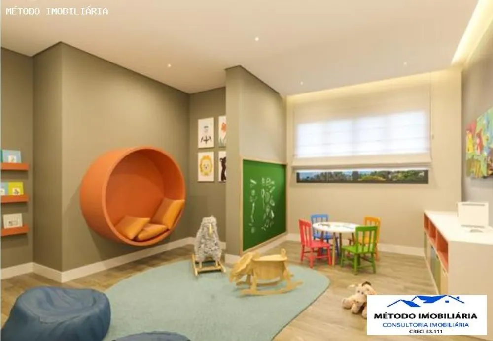 Casa, 3 quartos, 108 m² - Foto 11