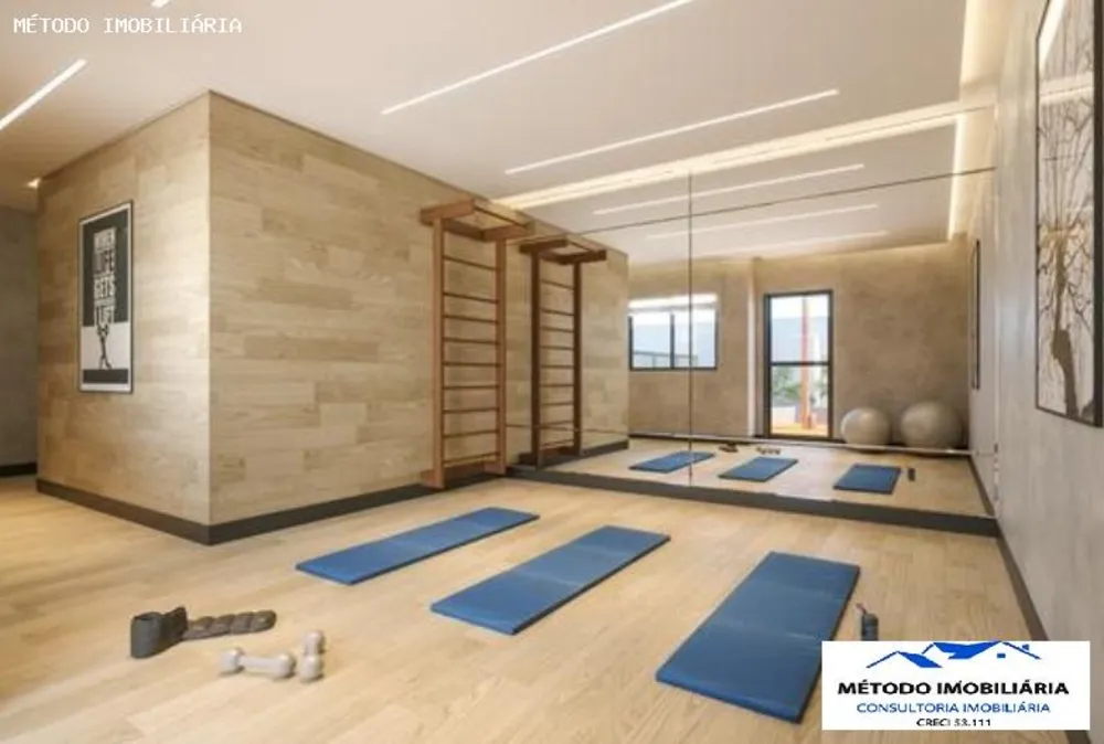 Casa, 3 quartos, 108 m² - Foto 12