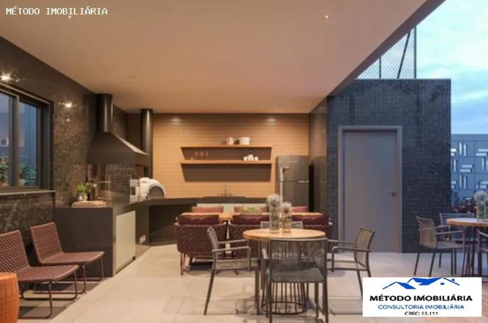 Casa, 3 quartos, 108 m² - Foto 5