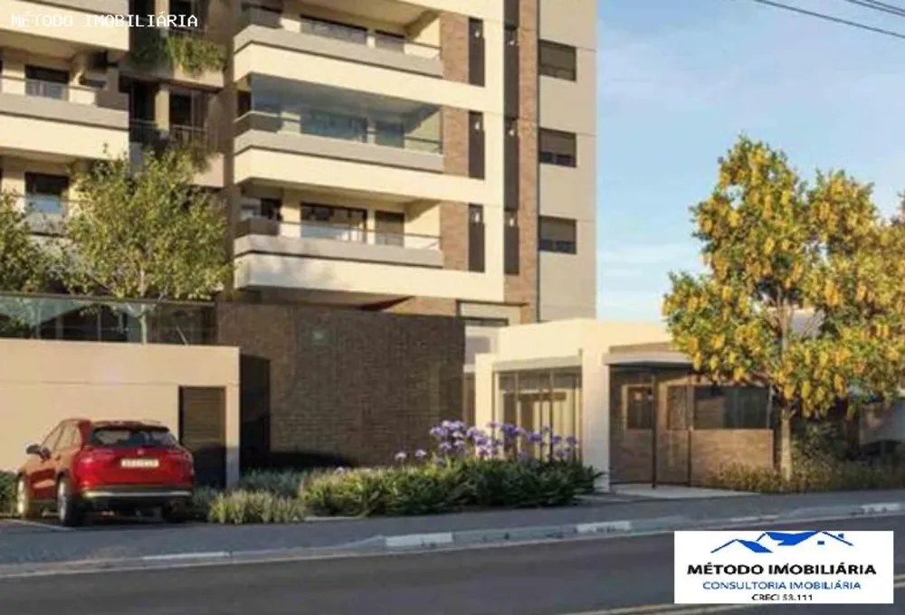 Casa, 3 quartos, 108 m² - Foto 2