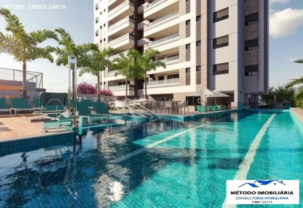 Casa, 3 quartos, 108 m² - Foto 3